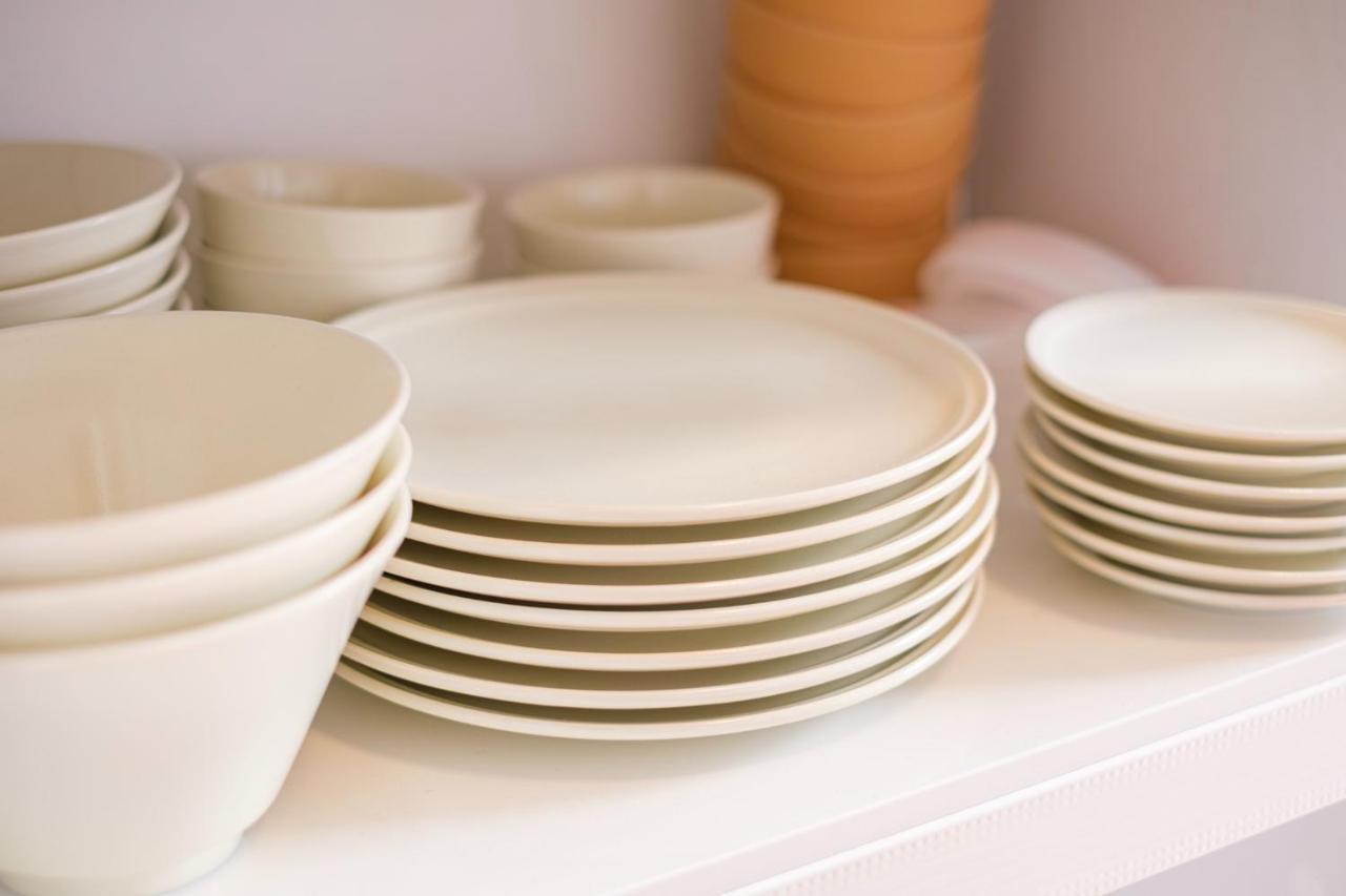 Maison Shimoda 2Nd Floor - Vacation Stay 40276V 오시마 외부 사진
